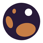 Northwood Community Primary School (With Designated Special Provision) logo